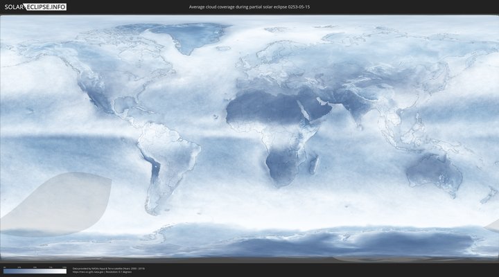 cloudmap