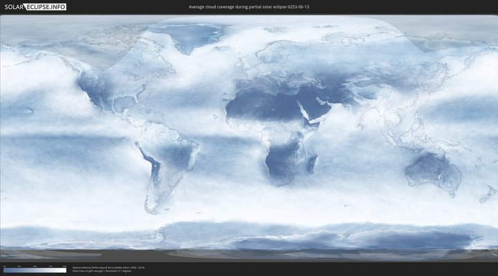 cloudmap