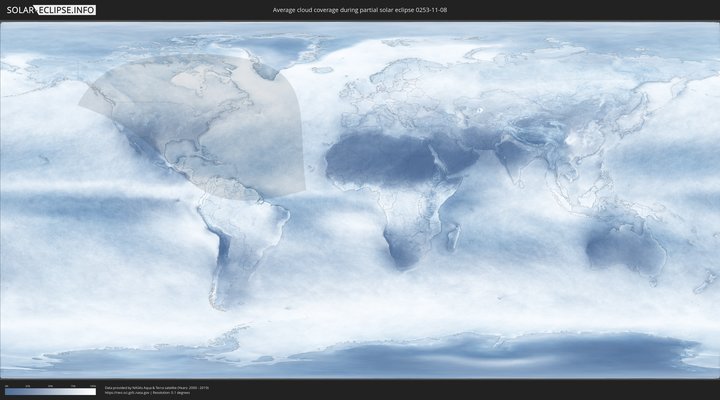 cloudmap