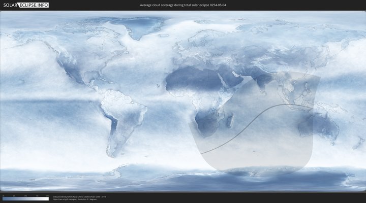 cloudmap