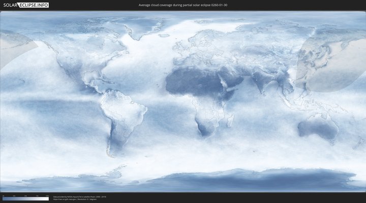 cloudmap