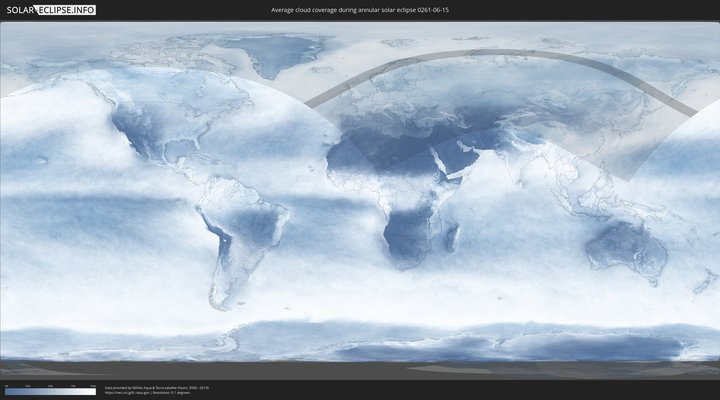 cloudmap