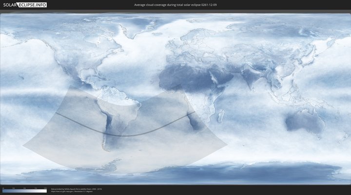 cloudmap