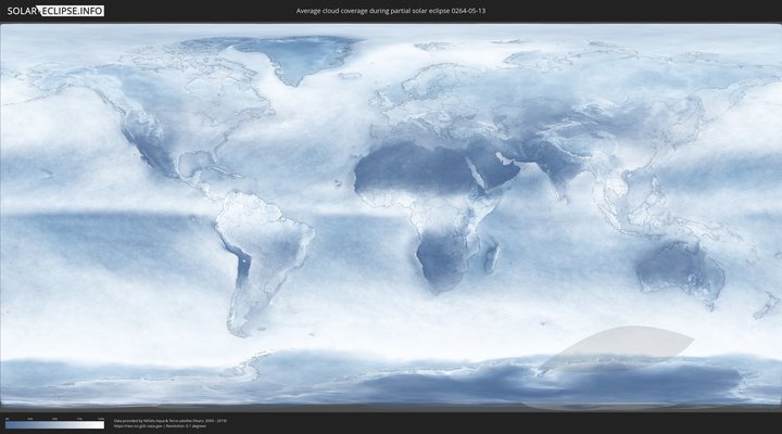 cloudmap