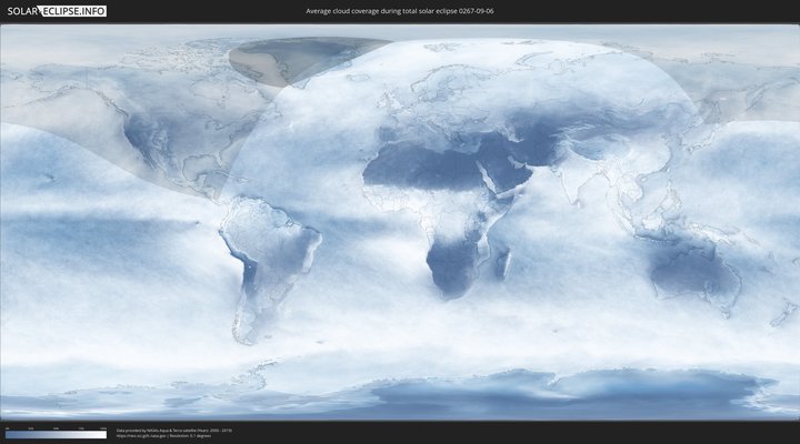 cloudmap