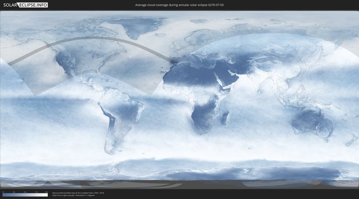 cloudmap