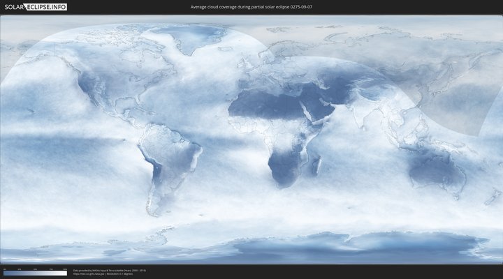 cloudmap