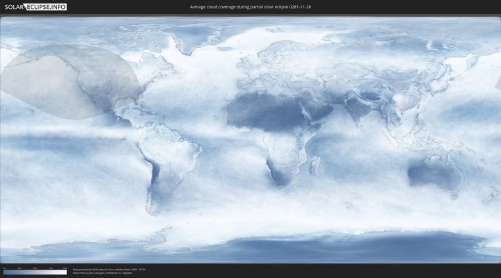 cloudmap