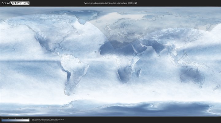 cloudmap