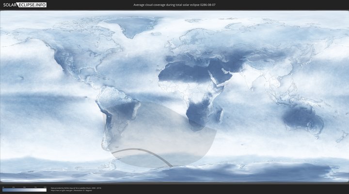 cloudmap