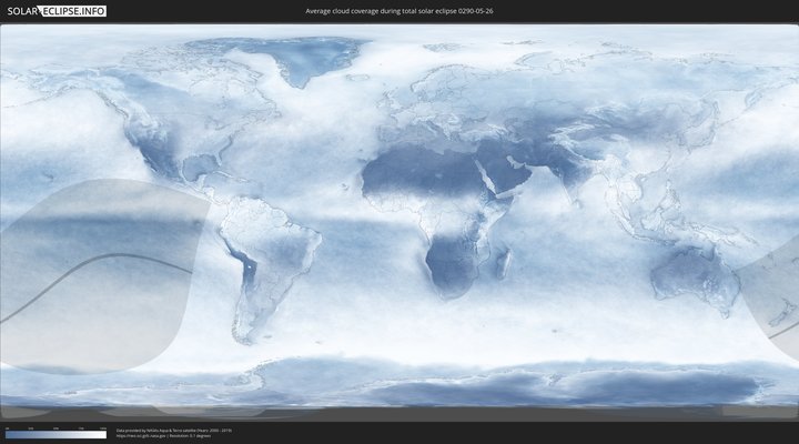 cloudmap