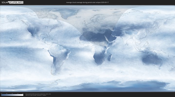 cloudmap