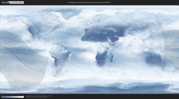 cloudmap