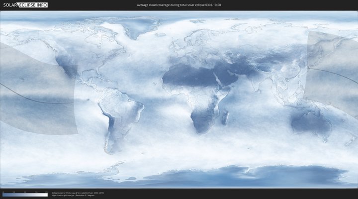 cloudmap