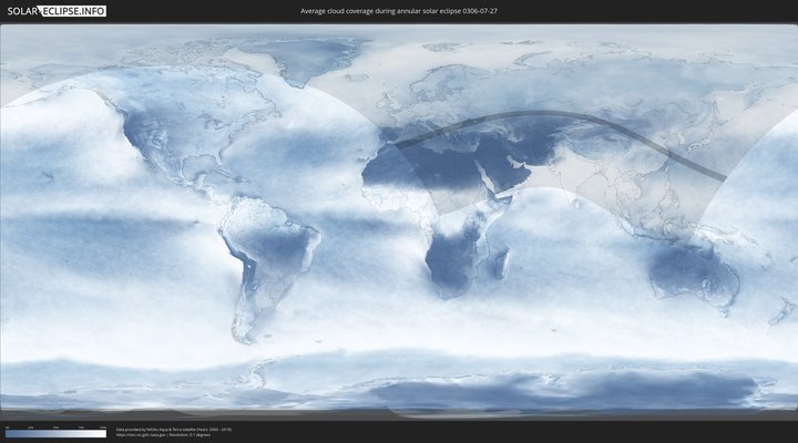 cloudmap