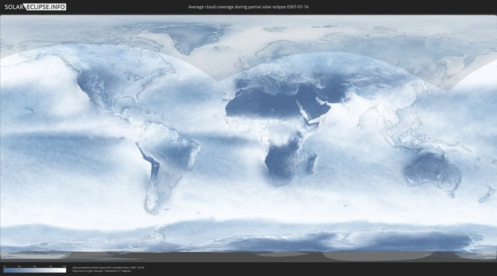 cloudmap