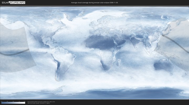 cloudmap