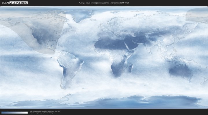 cloudmap