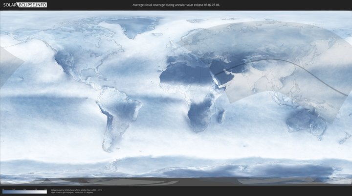 cloudmap