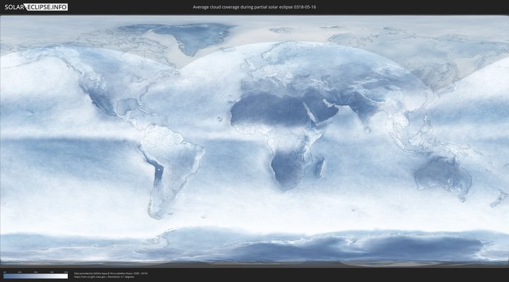 cloudmap