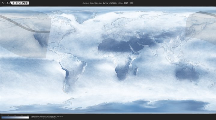 cloudmap