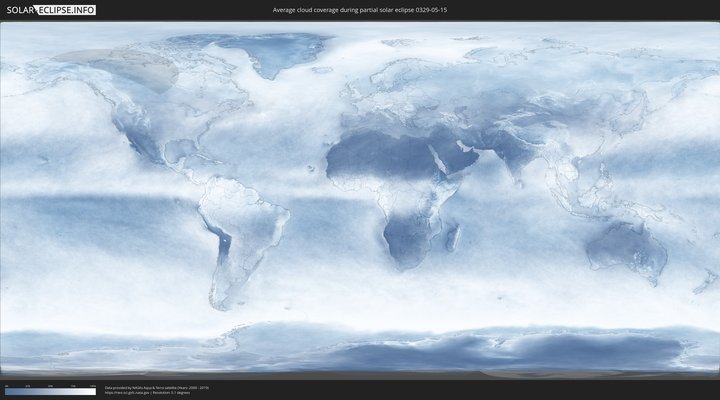 cloudmap