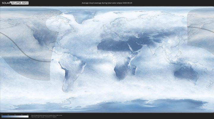 cloudmap