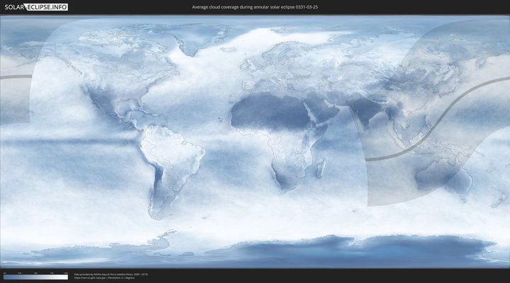 cloudmap