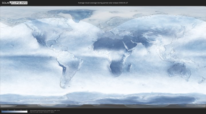 cloudmap