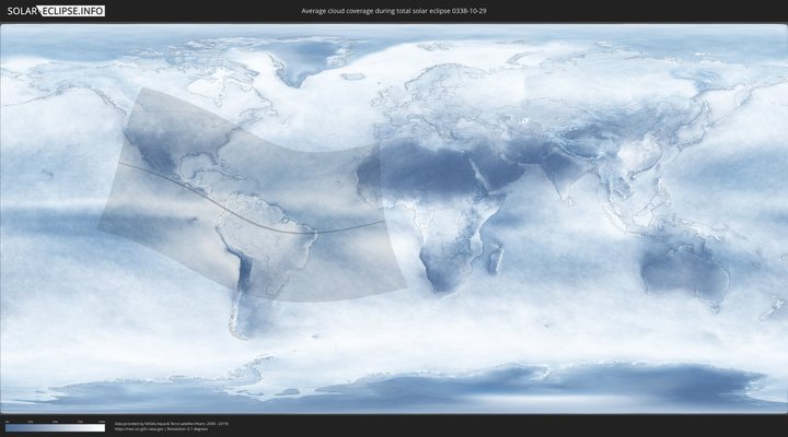 cloudmap