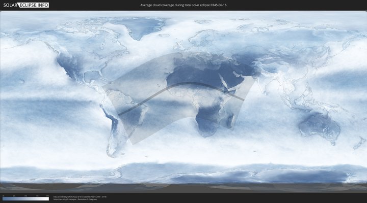 cloudmap