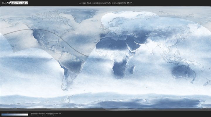 cloudmap