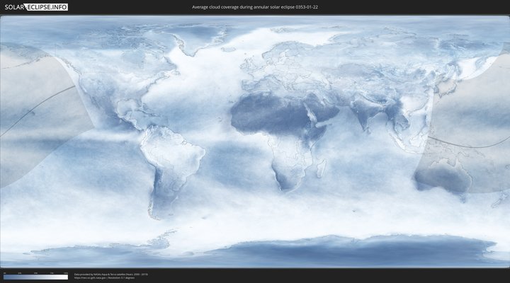 cloudmap