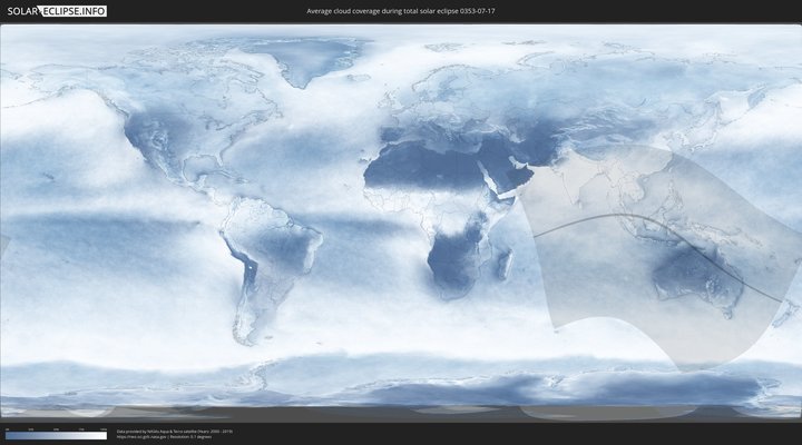 cloudmap