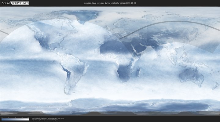 cloudmap