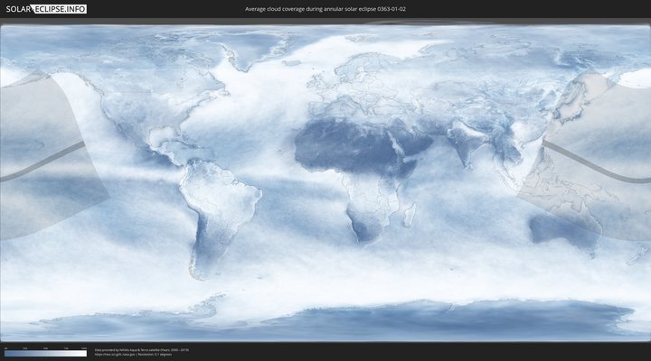 cloudmap