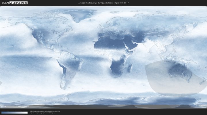 cloudmap