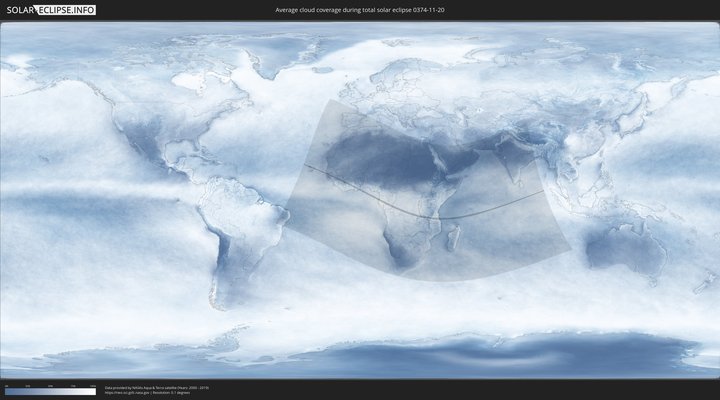 cloudmap