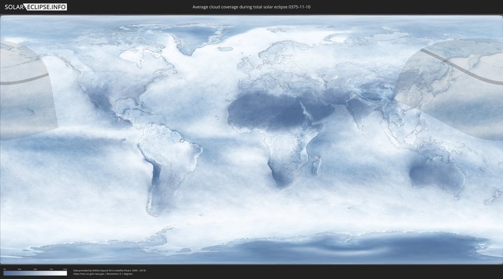 cloudmap