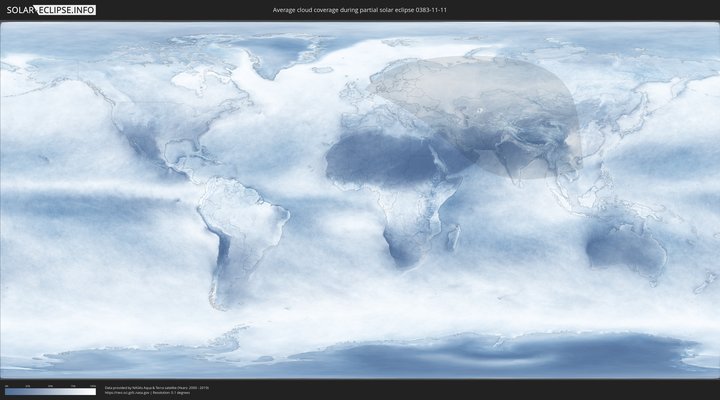 cloudmap