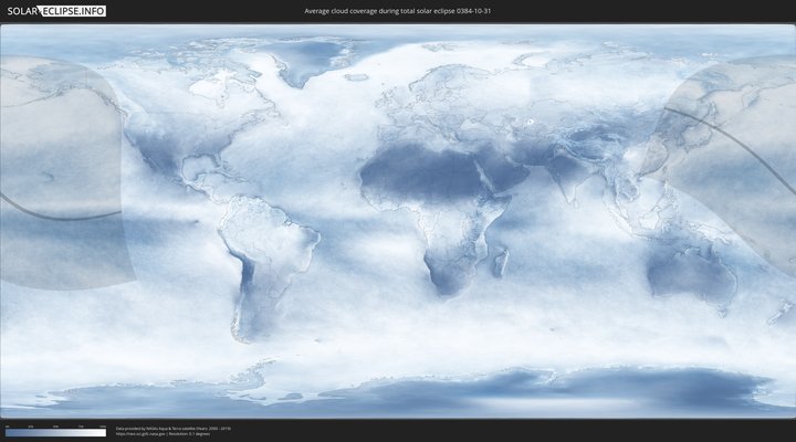 cloudmap