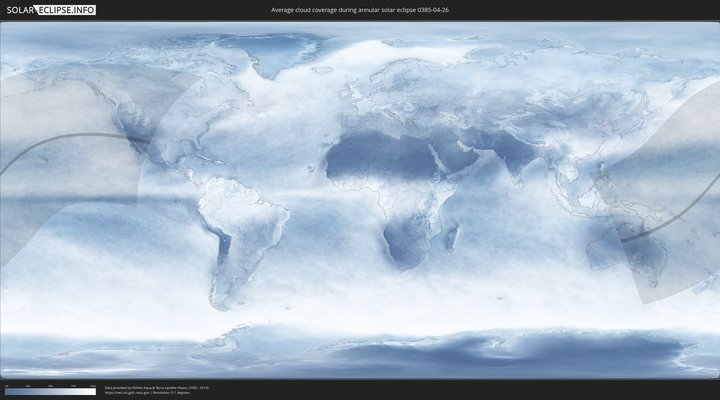 cloudmap