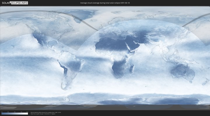 cloudmap