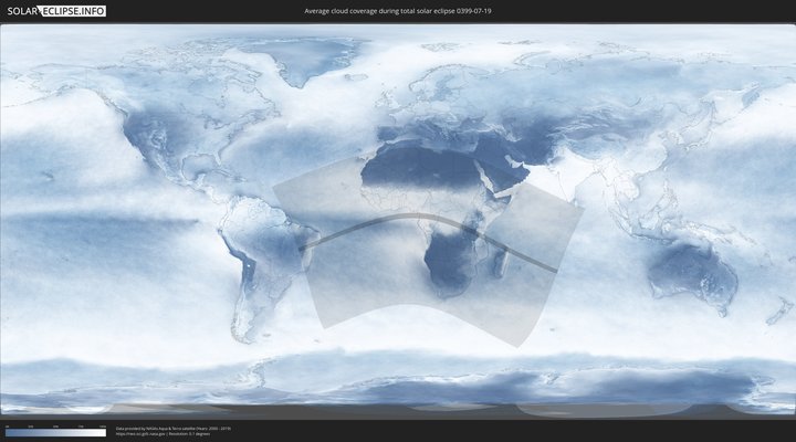 cloudmap