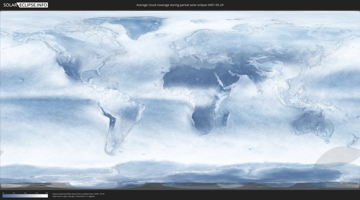 cloudmap