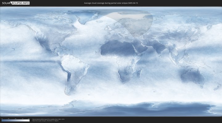 cloudmap