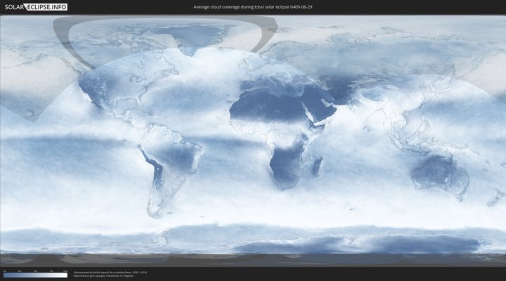 cloudmap