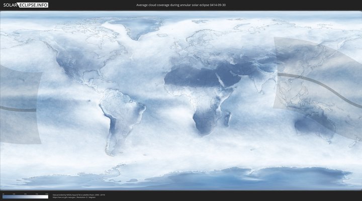 cloudmap