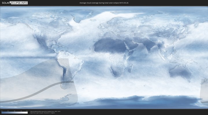 cloudmap