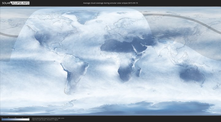 cloudmap